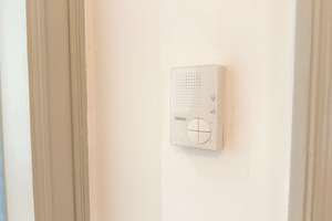 *sofort Bezugsfrei* Hochwertige 3 Zimmer Altbauwohnung I Balkon – Die vollständige Adresse der Immobilie erhältst du vom Anbieter., 4159 Möckern, Leipzig – Vorschaubild 7