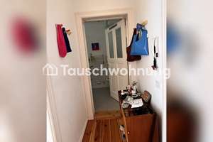 Tauschwohnung: Helle 1-Zimmer Neukölln Wohnung mit Balkon gegen 1+ Zimmer – Lucy-Lameck-Straße 47, 12049 Neukölln (Ortsteil), Berlin – Vorschaubild 6