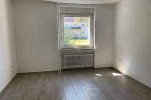 EG Wohnung mit bodengleicher Dusche! – Moselweg 14, 45525 Hattingen – Vorschaubild 5