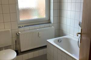 Umzug gefällig? Individuelle 2-Zi.-Wohnung, sofort anmietbar! – Kronsforder Allee 50 A, 23560 Sankt Jürgen, Lübeck – Vorschaubild 4