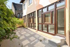Attraktives, 2025 renoviertes 12-Familienhaus, nur komplett zu mieten – Die vollständige Adresse der Immobilie erhältst du vom Anbieter., 56753 Pillig – Vorschaubild 9