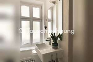Tauschwohnung: Biete 2-Zimmer (60QM) mit Balkon im Altbau - Suche 3-Zimmer – Die vollständige Adresse der Immobilie erhältst du vom Anbieter., 10437 Prenzlauer Berg, Berlin – Vorschaubild 10