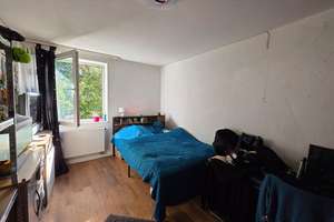 Kompakte 3‑ZKB‑Wohnung im 2. OG – Trier‑Süd – 54290 Süd, Trier – Vorschaubild 10