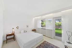 Traumhafter Bungalow mit liebevoll angelegtem Garten – Saarlouis (Kreis) – Vorschaubild 5
