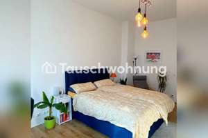 Tauschwohnung: Nur Landeseigene: BIETE: 4 ZI Wohnung Kreuzkölln SUCHE: 3 ZI – Lucy-Lameck-Straße 48, 12049 Neukölln (Ortsteil), Berlin – Vorschaubild 2