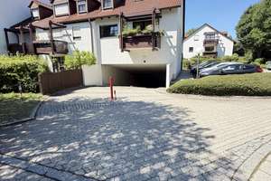 Attraktive Kapitalanlage in Ismaning – Die vollständige Adresse der Immobilie erhältst du vom Anbieter., 85737 Ismaning – Vorschaubild 3