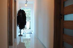 Zwei-Generationen-Haus, Arbeiten und Wohnen, reine Taunusluft – Die vollständige Adresse der Immobilie erhältst du vom Anbieter., 61389 Schmitten – Vorschaubild 6