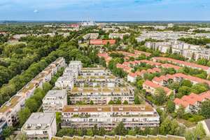 Ruhig gelegene 3-Zimmer-Gartenwohnung (Baujahr 2004) in Bogenhausen/Oberföhring! – Die vollständige Adresse der Immobilie erhältst du vom Anbieter., 81925 Oberföhring, München – Vorschaubild 24