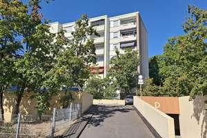 Schaffen Sie sich ein neues Zuhause oder eine Kapitalanlage in toller Lage in Friesenheim! – 67063 Friesenheim, Ludwigshafen am Rhein – Vorschaubild 1