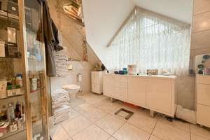 Großzügige Villa mit 360 m² Wohnfläche & Einliegeroption – ruhige Lage nahe Köln – Die vollständige Adresse der Immobilie erhältst du vom Anbieter., 51491 Overath – Vorschaubild 21