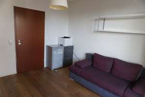 Property thumbnail 10