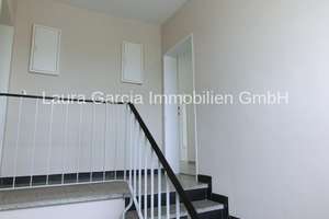 Besser Erbbaupacht als Höhe Zinsen! Helle, große 3-Zimmer Wohnung in Aachen- Driescher Hof! – Die vollständige Adresse der Immobilie erhältst du vom Anbieter., 52078 Forst, Aachen – Vorschaubild 14