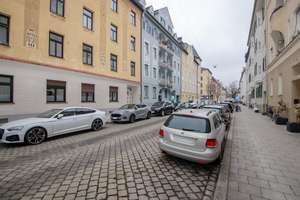 Property thumbnail 22