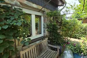 Zuhause mit viel Platz in Hamminkeln – Alte Poststraße 44, 46499 Hamminkeln – Vorschaubild 6