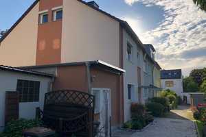 Modernes Reihen Haus 6 Zimmer mit Garten/Terasse/Garage in Diez Schläfer Keine Renovierung notwendig – Brandenburger Straße 39, 65582 Rhein-Lahn-Kreis – Vorschaubild 17