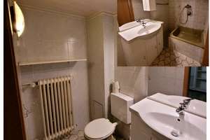 Reihenmittelhaus- Über den Dächern von Heidelberg – Im Emmertsgrund 22, 69126 Emmertsgrund, Heidelberg – Vorschaubild 25