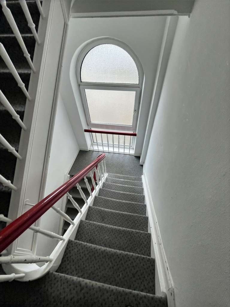 Immobilie in Lemgo - Mehrfamilienhaus in bester Innenstadtlage - Bild 3