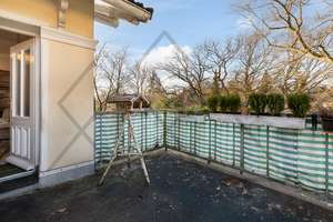 Raum für Geschichte. Platz für Zukunft. – Die vollständige Adresse der Immobilie erhältst du vom Anbieter., 22587 Blankenese, Hamburg – Vorschaubild 10