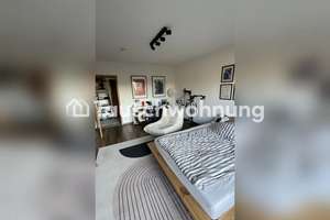 Tauschwohnung: Ruhige u. sonnige 2-Zimmer-Wohnung im
Hinterhof im Hecht – Die vollständige Adresse der Immobilie erhältst du vom Anbieter., 1097 Leipziger Vorstadt, Dresden – Vorschaubild 3