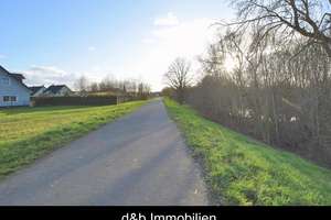 Modernisiertes Reihenhaus mit Garage & geräumiger Aufteilung in ruhiger und naturnaher Lage. – Die vollständige Adresse der Immobilie erhältst du vom Anbieter., 51143 Langel, Köln – Vorschaubild 54