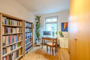 Property thumbnail 16