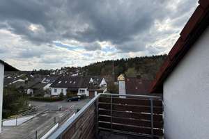 Sofort verfügbare Doppelhaushälfte mit Garten in ruhiger Wohnlage von Nürnberg-Brunn – Die vollständige Adresse der Immobilie erhältst du vom Anbieter., 90475 Brunn, Nürnberg – Vorschaubild 21