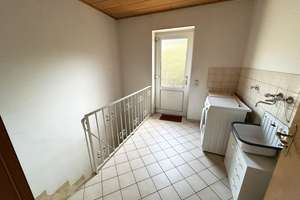 Osternburg - Bezugsfreier Bungalow mit 2 Schlafräumen + Vollkeller. Ideal für den kleinen Haushalt! – Die vollständige Adresse der Immobilie erhältst du vom Anbieter., 26135 Drielaker Moor, Oldenburg (Oldenburg) – Vorschaubild 17