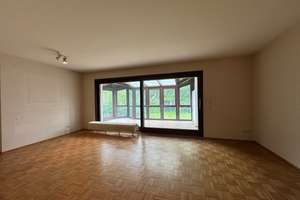 Potentialreiches Mehrfamilienhaus mit großem Grundstück, Garagenhof – Die vollständige Adresse der Immobilie erhältst du vom Anbieter., 45149 Haarzopf, Essen – Vorschaubild 16