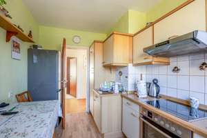 Property thumbnail 3