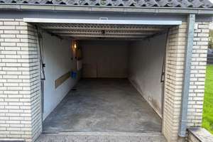 Wunderschönes Familienhaus auf Traumgrundstück in Aldekerk: Ein Zuhause mit Herz – Die vollständige Adresse der Immobilie erhältst du vom Anbieter., 47647 Kerken – Vorschaubild 34