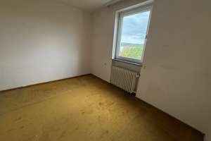 Seltene Gelegenheit im Frauenland: Einfamilienhaus mit Potenzial – Die vollständige Adresse der Immobilie erhältst du vom Anbieter., 97074 Frauenland, Würzburg – Vorschaubild 12