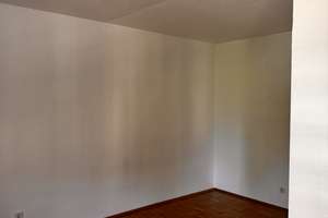 Zuhause mit 33 Quadratmetern in zentraler Lage von Wiesbaden – Wilhelmstrasse 52-54, 65183 Mitte, Wiesbaden – Vorschaubild 8