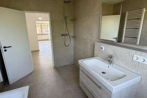 Hochwertig kernsanierte 2-Zimmerwohnung mit Balkon und Stellplatz - Campus-nah in Erlangen-Bruck – Die vollständige Adresse der Immobilie erhältst du vom Anbieter., 91058 Schönfeld, Erlangen – Vorschaubild 6