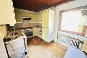Hofstelle in Wildgarten-Idylle mit Sanierungschancen - eine Bühne für echte Macher – Die vollständige Adresse der Immobilie erhältst du vom Anbieter., 94377 Steinach – Vorschaubild 12