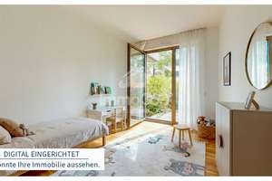 Sofort bezugsfrei: Neubauwohnung mit ca. 124 m², zwei Terrassen und hochwertiger Ausstattung – Die vollständige Adresse der Immobilie erhältst du vom Anbieter., 10179 Mitte (Ortsteil), Berlin – Vorschaubild 6