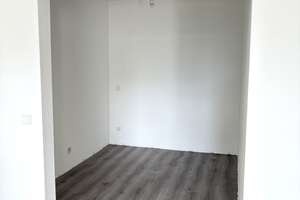 Geräumige 1,5 Zimmer-Wohnung am Tetraeder. Frisch renoviert! – Am Timpenkotten 37, 46238 Batenbrock, Bottrop – Vorschaubild 5