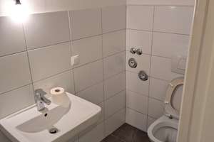 Property thumbnail 16