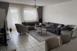 Vermietete 3-Zimmer-Wohnung mit zwei Balkone und TG-Stellplatz – Die vollständige Adresse der Immobilie erhältst du vom Anbieter., 74564 Crailsheim – Vorschaubild 4