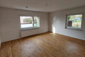 Helle 3-Zimmer mit großer Terrasse in ruhiger Lage – Die vollständige Adresse der Immobilie erhältst du vom Anbieter., 93057 Konradsiedlung-Wutzlhofen, Regensburg – Vorschaubild 5