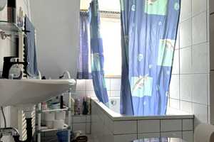 Gestalten Sie NEU: Zweifamilienhaus mit Traumgrundstück in Meerbusch mit Ausbaureserve! – Neuss (Rhein-Kreis) – Vorschaubild 11