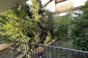 Lichtdurchflutetes Wohnparadies: Moderne Doppelhaushälfte in Rödermark – Frankfurter Straße 63, 63322 Offenbach (Kreis) – Vorschaubild 22
