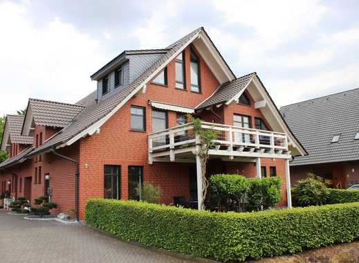 Haus kaufen in Hille - ImmobilienScout24