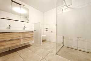 Exklusives Stadtwohnen – Eleganz trifft zentrale Lage – Stuttgart – Vorschaubild 12