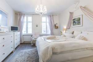 Sichere Kapitalanlage mit Perspektive – Haus mit bis zu 4 Wohneinheiten & Garten – Die vollständige Adresse der Immobilie erhältst du vom Anbieter., 23570 Travemünde, Lübeck – Vorschaubild 15