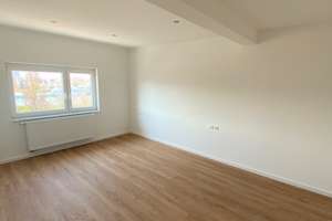 Attraktive City Wohnung 11 - WG geeignet – Mercedesstr. 13, 70372 Veielbrunnen, Stuttgart – Vorschaubild 10
