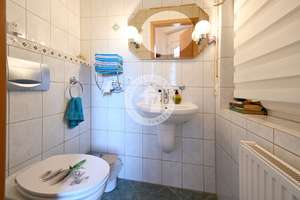 Charmantes Familienidyll mit Garage -
Wohnungseigentum mit Hauscharakter! – Die vollständige Adresse der Immobilie erhältst du vom Anbieter., 44359 Mengede (Ortsteil), Dortmund – Vorschaubild 3