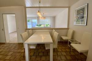 Ein Zuhause zum Wohlfühlen – Die vollständige Adresse der Immobilie erhältst du vom Anbieter., 89233 Neu-Ulm – Vorschaubild 13