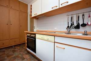 Property thumbnail 18