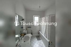 Tauschwohnung: 65 m² Wohnung in Köln Innenstadt – Die vollständige Adresse der Immobilie erhältst du vom Anbieter., 50674 Altstadt/Süd, Köln – Vorschaubild 5