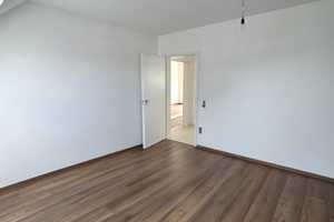 Sanierte 2-Zimmer-Wohnung mit Balkon und Stellplatz bei Hamburg – Teichstraße 13, 21465 Herzogtum Lauenburg (Kreis) – Vorschaubild 9